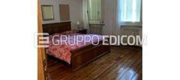 8 rooms House in Moriago della Battaglia, Italy No. 261300 3