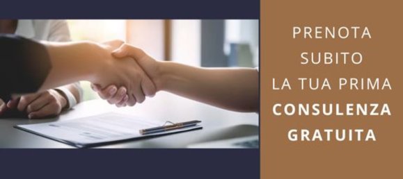 8 rooms House in Moriago della Battaglia, Italy No. 261300 14