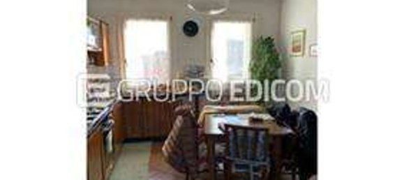 8 rooms House in Moriago della Battaglia, Italy No. 261300 6