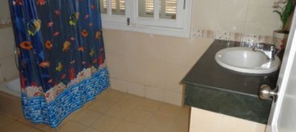 4 bedrooms Apartment in Tay Ho, Vietnam No. 6075 10