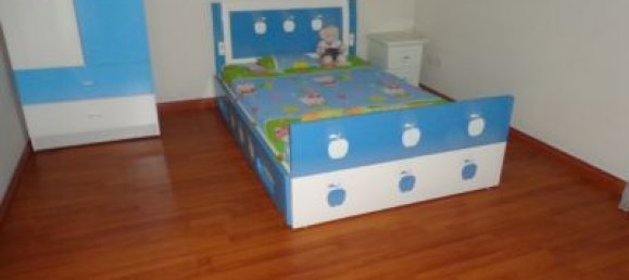 4 bedrooms Apartment in Tay Ho, Vietnam No. 6075 6