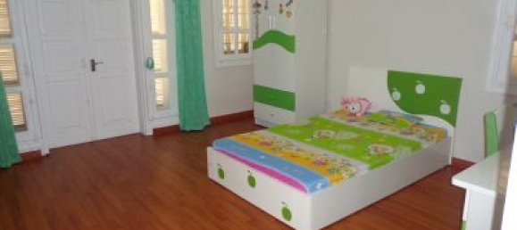 4 bedrooms Apartment in Tay Ho, Vietnam No. 6075 8