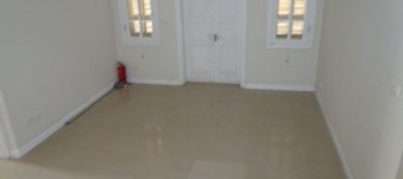 4 bedrooms Apartment in Tay Ho, Vietnam No. 6075 9