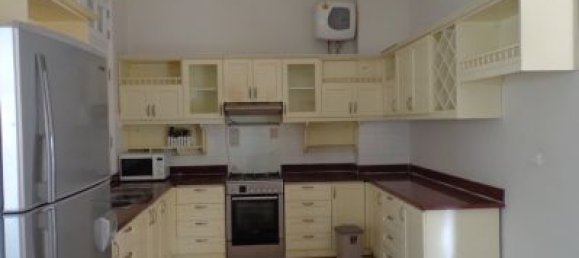 4 bedrooms Apartment in Tay Ho, Vietnam No. 6075 2