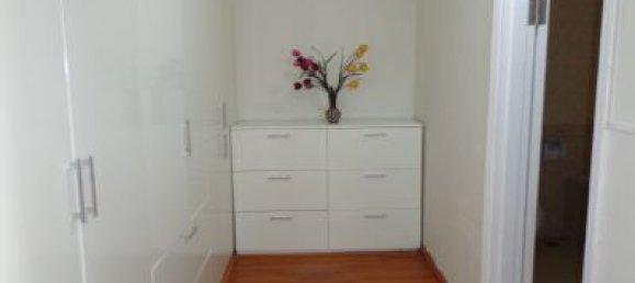 4 bedrooms Apartment in Tay Ho, Vietnam No. 6075 4