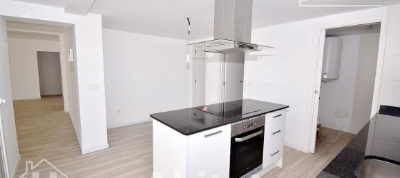 3 Schlafzimmer Villa in Castellon, Spain, Nr. 156290 14