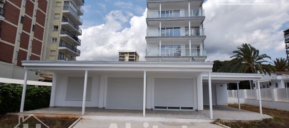 3 Schlafzimmer Villa in Castellon, Spain, Nr. 156290 6