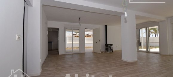 3 Schlafzimmer Villa in Castellon, Spain, Nr. 156290 8
