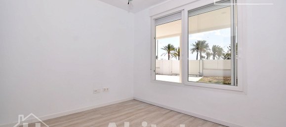 3 Schlafzimmer Villa in Castellon, Spain, Nr. 156290 28