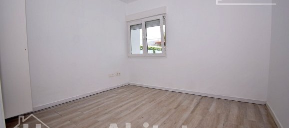 3 Schlafzimmer Villa in Castellon, Spain, Nr. 156290 20