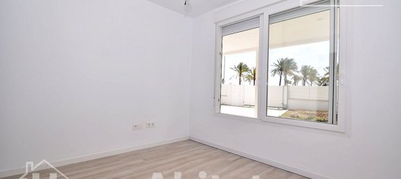 3 Schlafzimmer Villa in Castellon, Spain, Nr. 156290 26