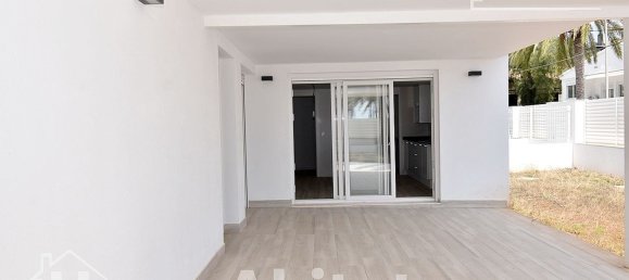 3 Schlafzimmer Villa in Castellon, Spain, Nr. 156290 2