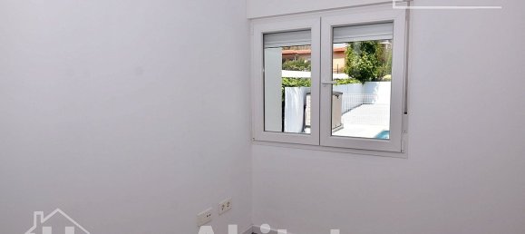 3 Schlafzimmer Villa in Castellon, Spain, Nr. 156290 24