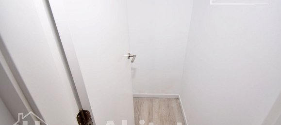 3 Schlafzimmer Villa in Castellon, Spain, Nr. 156290 19