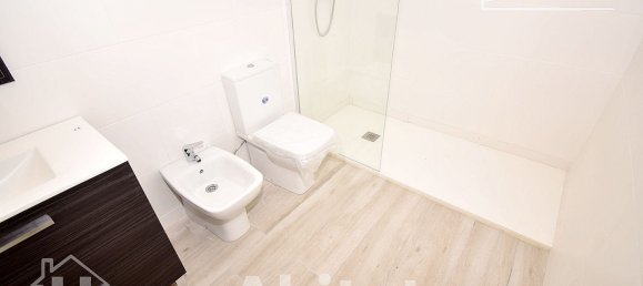 3 Schlafzimmer Villa in Castellon, Spain, Nr. 156290 48