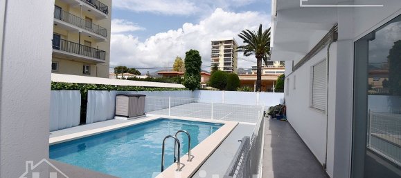 3 Schlafzimmer Villa in Castellon, Spain, Nr. 156290 37