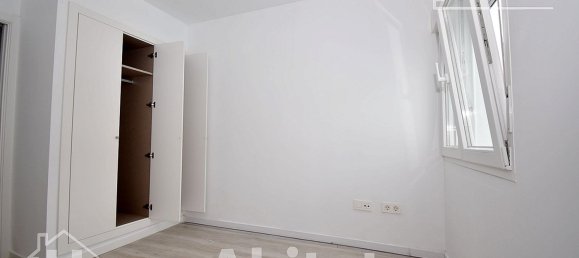 3 Schlafzimmer Villa in Castellon, Spain, Nr. 156290 23