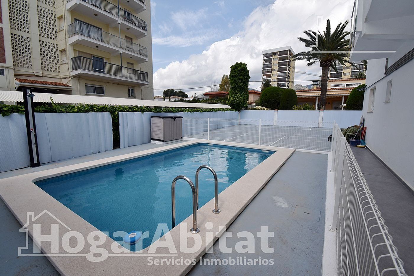 3 Schlafzimmer Villa in Castellon, Spain, Nr. 156290