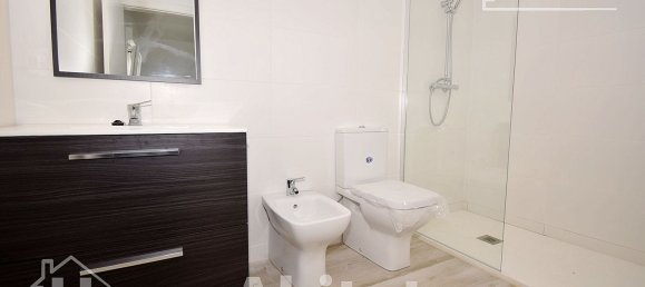 3 Schlafzimmer Villa in Castellon, Spain, Nr. 156290 50