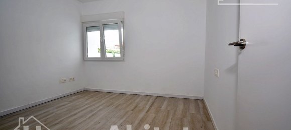 3 Schlafzimmer Villa in Castellon, Spain, Nr. 156290 21