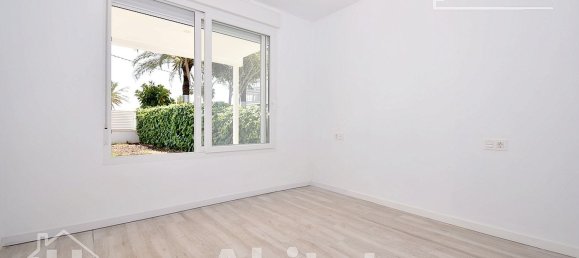 3 Schlafzimmer Villa in Castellon, Spain, Nr. 156290 25