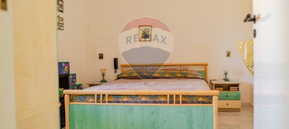 Villa de 6 habitaciónes en Manfredonia, Italy No. 146660 13