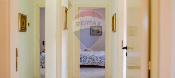 Villa de 6 habitaciónes en Manfredonia, Italy No. 146660 22