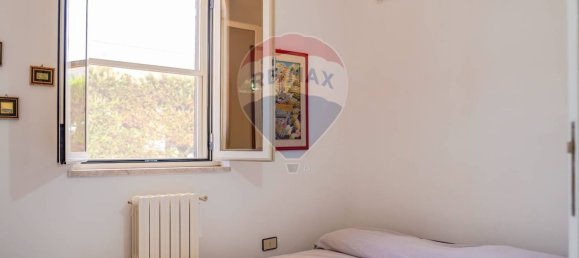 Villa de 6 habitaciónes en Manfredonia, Italy No. 146660 14