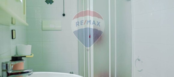 Villa de 6 habitaciónes en Manfredonia, Italy No. 146660 18