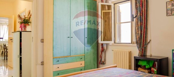 Villa de 6 habitaciónes en Manfredonia, Italy No. 146660 6