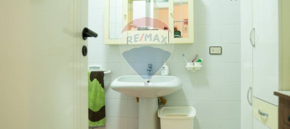 Villa de 6 habitaciónes en Manfredonia, Italy No. 146660 16