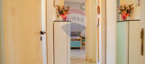 Villa de 6 habitaciónes en Manfredonia, Italy No. 146660 17