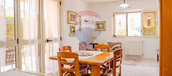 Villa de 6 habitaciónes en Manfredonia, Italy No. 146660 24