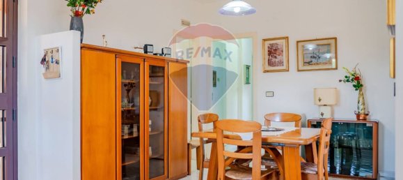 Villa de 6 habitaciónes en Manfredonia, Italy No. 146660 25