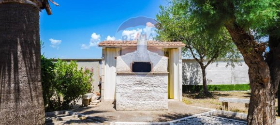 Villa de 6 habitaciónes en Manfredonia, Italy No. 146660 4