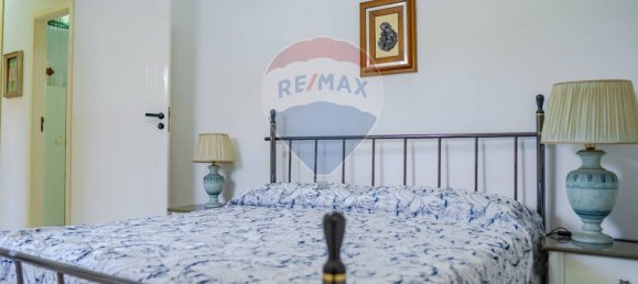 Villa de 6 habitaciónes en Manfredonia, Italy No. 146660 15