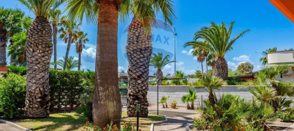 Villa de 6 habitaciónes en Manfredonia, Italy No. 146660 29