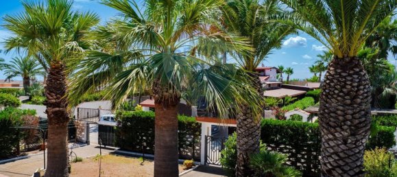 Villa de 6 habitaciónes en Manfredonia, Italy No. 146660 28