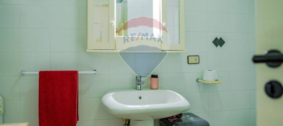 Villa de 6 habitaciónes en Manfredonia, Italy No. 146660 20