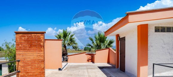 Villa de 6 habitaciónes en Manfredonia, Italy No. 146660 8