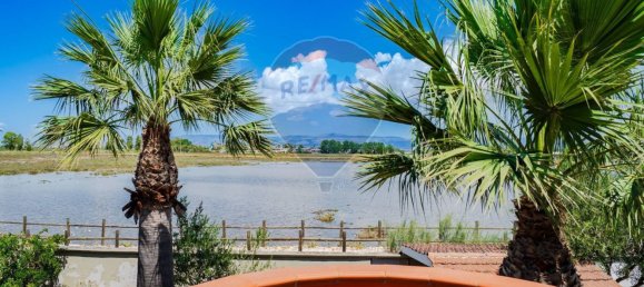 Villa de 6 habitaciónes en Manfredonia, Italy No. 146660 7