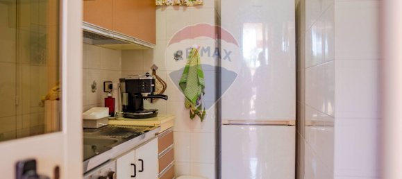 Villa de 6 habitaciónes en Manfredonia, Italy No. 146660 23