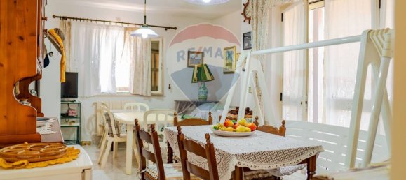 Villa de 6 habitaciónes en Manfredonia, Italy No. 146660 19