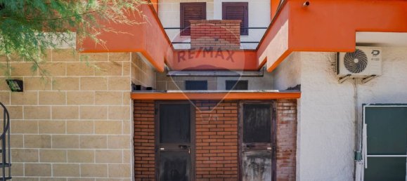 Villa de 6 habitaciónes en Manfredonia, Italy No. 146660 5