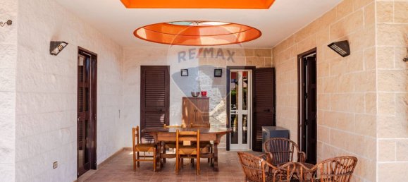 Villa de 6 habitaciónes en Manfredonia, Italy No. 146660 31