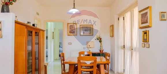 Villa de 6 habitaciónes en Manfredonia, Italy No. 146660 26