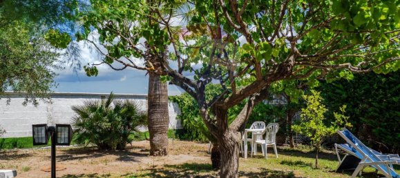 Villa de 6 habitaciónes en Manfredonia, Italy No. 146660 3