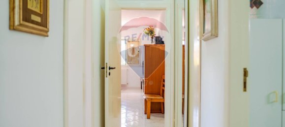 Villa de 6 habitaciónes en Manfredonia, Italy No. 146660 21