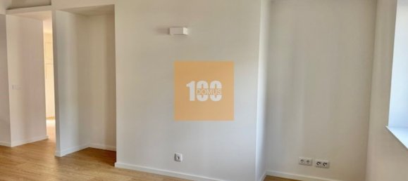 1 Schlafzimmer Wohnung in Matosinhos, Portugal, Nr. 300776 4