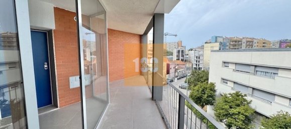 1 Schlafzimmer Wohnung in Matosinhos, Portugal, Nr. 300776 23